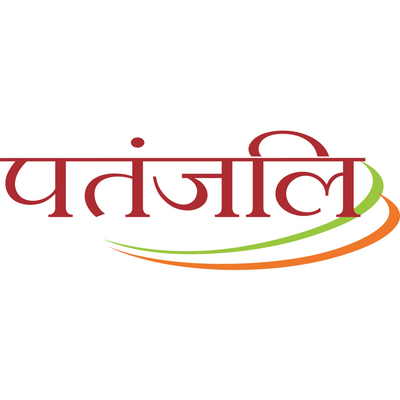 Patanjali