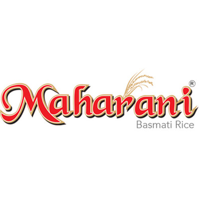 Maharani