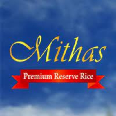 Mithas