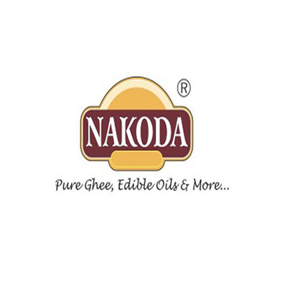Nakora