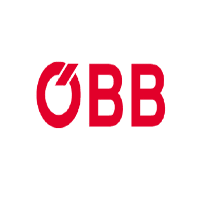 QBB