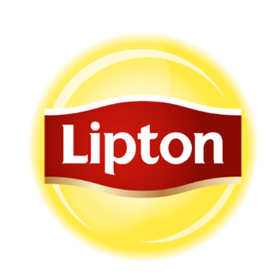 Lipton