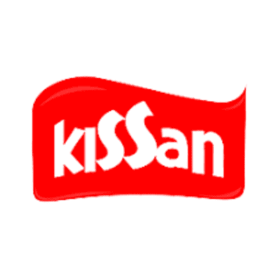 Kissan