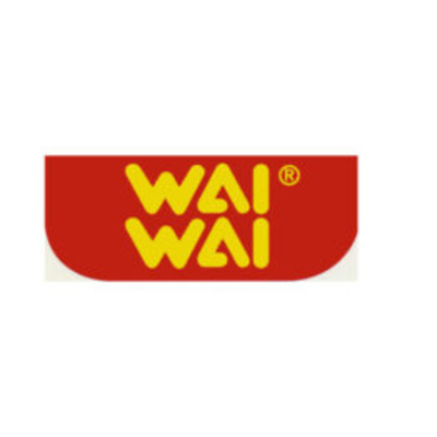 Wai-Wai