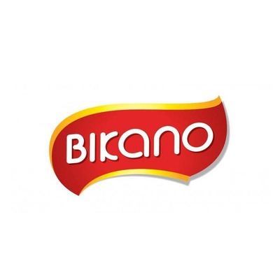 Bikano