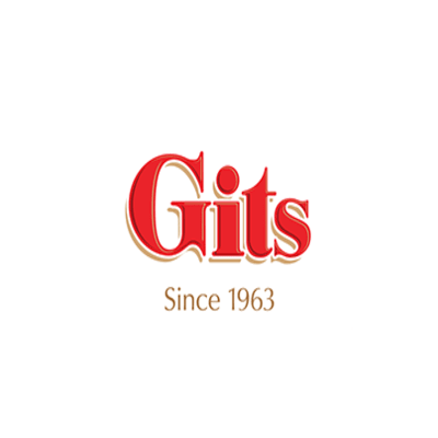 Gits