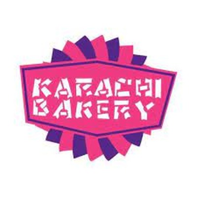 Karachi