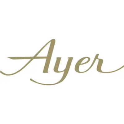 Ayer