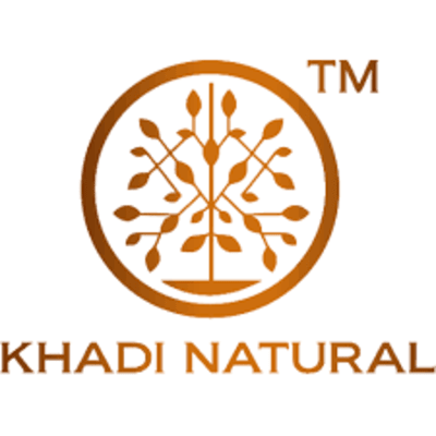 Khadi
