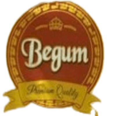Begum