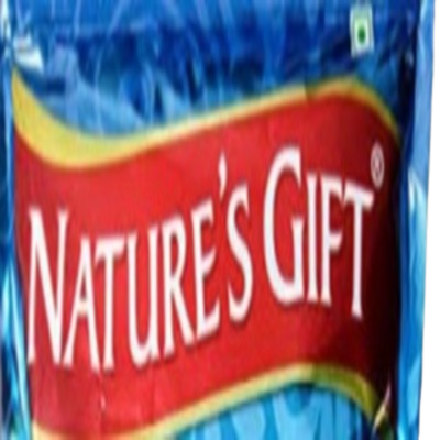 Nature Gift