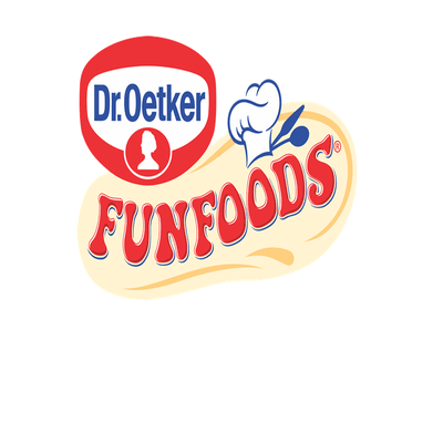 FunFood