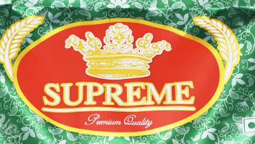 Supreme